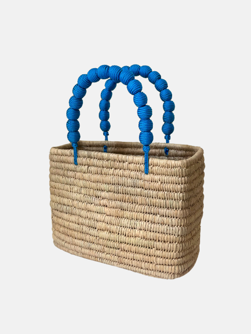 LE PETIT GEORGES BLUE