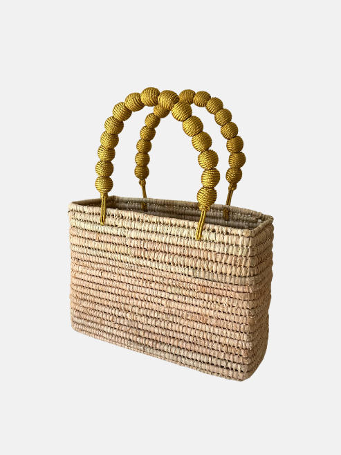 LE PETIT GEORGES OCHRE