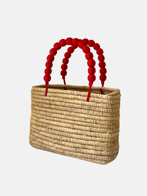 LE PETIT GEORGES RED